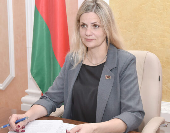 Елена Макуцевич