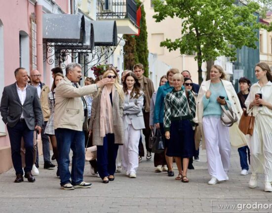 форум медийного сообщества