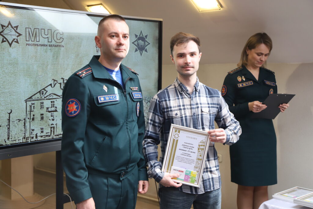 Кирилл Матифейтик