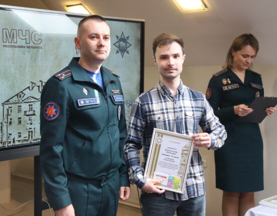 Кирилл Матифейтик