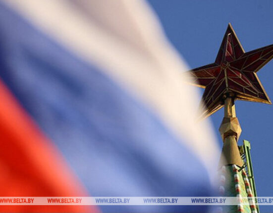 День России