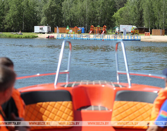 ОСВОД
