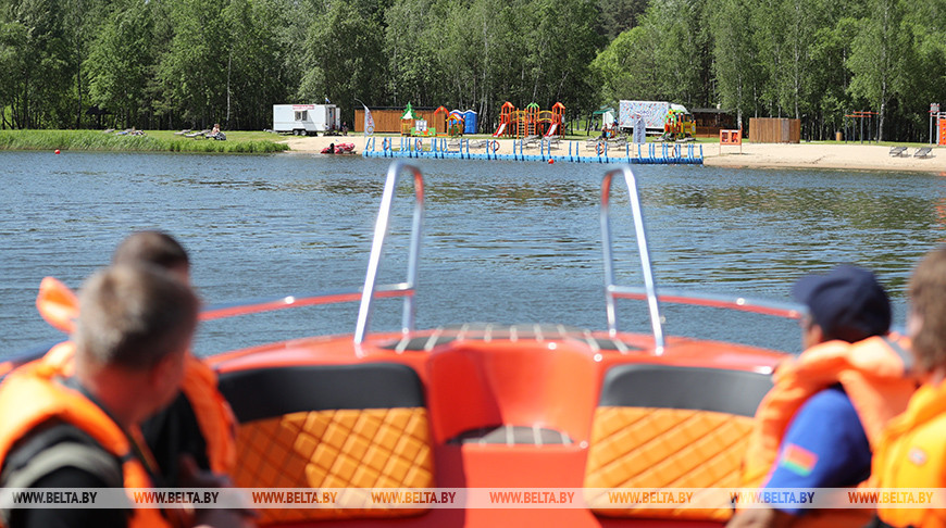 ОСВОД