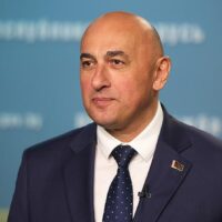 Марат Марков