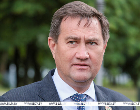 рыженков