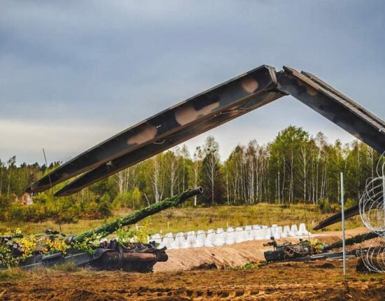 польская армия