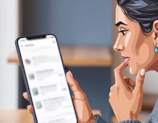 Можно ли входить в чужой iCloud со своего iPhone?