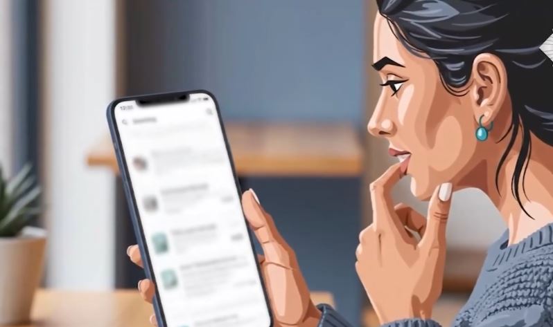 Можно ли входить в чужой iCloud со своего iPhone?