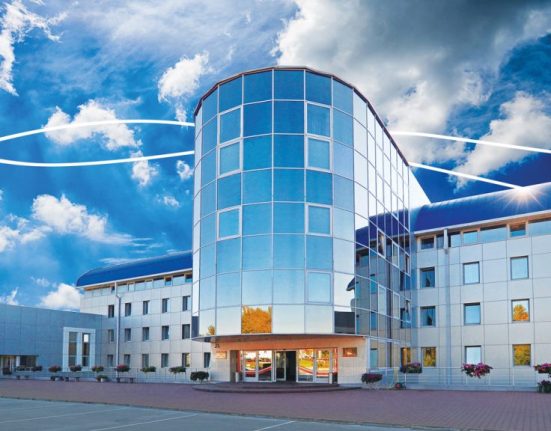 Белагропромбанк